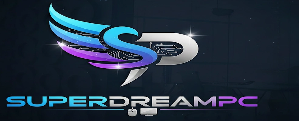 modified eCommerce Shopsoftware