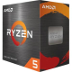 AMD AM4 Ryzen 5 5500, 6x 3.60GHz, boxed