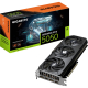 Gigabyte Grafikkarte Nvidia GeForce RTX 5050 8 GB GDDR6-VRAM PCIe HDMI®, DisplayPort