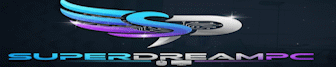 SuperDreamPC