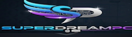 SuperDreamPC